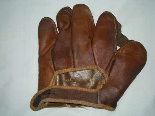 Hutch 21 1 Inch Web Back